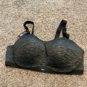 Victoria’s Secret Sports Bra